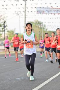 BIB: 26853
                            <button type="button" onclick="openModal(10904199)" class="btn btn-primary btn-sm float-right btn-popup" data-toggle="modal" data-target=".modal-high-quality">
                        <i class="fas fa-shopping-cart"></i> Add to Cart
                    </button>
                                            <button type="button" onclick="isThisMe(10904199, true)" class="btn btn-success btn-sm float-right btn-popup btn-isme hidden" data-toggle="tooltip" data-placement="bottom" title="นี่คือรูปของคุณใช่ไหม คลิกที่นี่เพื่อเอาเข้าอัลบั้ม">
                        <i class="fas fa-plus"></i> Add to album
                    </button>
                    <button type="button" onclick="isThisMe(10904199, false)" class="btn btn-warning btn-sm float-right btn-popup btn-isnotme hidden">
                        <i class="fas fa-ban"></i> Remove from album
                    </button>