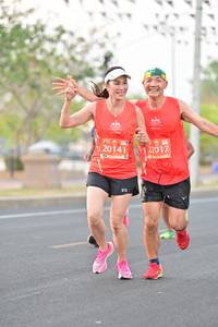 BIB: 22017, 20141
                            <button type="button" onclick="openModal(10794963)" class="btn btn-primary btn-sm float-right btn-popup" data-toggle="modal" data-target=".modal-high-quality">
                        <i class="fas fa-shopping-cart"></i> Add to Cart
                    </button>
                                            <button type="button" onclick="isThisMe(10794963, true)" class="btn btn-success btn-sm float-right btn-popup btn-isme hidden" data-toggle="tooltip" data-placement="bottom" title="นี่คือรูปของคุณใช่ไหม คลิกที่นี่เพื่อเอาเข้าอัลบั้ม">
                        <i class="fas fa-plus"></i> Add to album
                    </button>
                    <button type="button" onclick="isThisMe(10794963, false)" class="btn btn-warning btn-sm float-right btn-popup btn-isnotme hidden">
                        <i class="fas fa-ban"></i> Remove from album
                    </button>