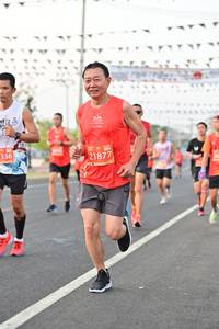 BIB: 336, 21877
                            <button type="button" onclick="openModal(10883613)" class="btn btn-primary btn-sm float-right btn-popup" data-toggle="modal" data-target=".modal-high-quality">
                        <i class="fas fa-shopping-cart"></i> Add to Cart
                    </button>
                                            <button type="button" onclick="isThisMe(10883613, true)" class="btn btn-success btn-sm float-right btn-popup btn-isme hidden" data-toggle="tooltip" data-placement="bottom" title="นี่คือรูปของคุณใช่ไหม คลิกที่นี่เพื่อเอาเข้าอัลบั้ม">
                        <i class="fas fa-plus"></i> Add to album
                    </button>
                    <button type="button" onclick="isThisMe(10883613, false)" class="btn btn-warning btn-sm float-right btn-popup btn-isnotme hidden">
                        <i class="fas fa-ban"></i> Remove from album
                    </button>