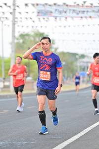 BIB: 20483
                            <button type="button" onclick="openModal(10834088)" class="btn btn-primary btn-sm float-right btn-popup" data-toggle="modal" data-target=".modal-high-quality">
                        <i class="fas fa-shopping-cart"></i> Add to Cart
                    </button>
                                            <button type="button" onclick="isThisMe(10834088, true)" class="btn btn-success btn-sm float-right btn-popup btn-isme hidden" data-toggle="tooltip" data-placement="bottom" title="นี่คือรูปของคุณใช่ไหม คลิกที่นี่เพื่อเอาเข้าอัลบั้ม">
                        <i class="fas fa-plus"></i> Add to album
                    </button>
                    <button type="button" onclick="isThisMe(10834088, false)" class="btn btn-warning btn-sm float-right btn-popup btn-isnotme hidden">
                        <i class="fas fa-ban"></i> Remove from album
                    </button>