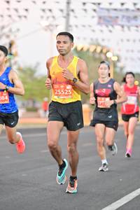 BIB: 25525, 084
                            <button type="button" onclick="openModal(10670297)" class="btn btn-primary btn-sm float-right btn-popup" data-toggle="modal" data-target=".modal-high-quality">
                        <i class="fas fa-shopping-cart"></i> Add to Cart
                    </button>
                                            <button type="button" onclick="isThisMe(10670297, true)" class="btn btn-success btn-sm float-right btn-popup btn-isme hidden" data-toggle="tooltip" data-placement="bottom" title="นี่คือรูปของคุณใช่ไหม คลิกที่นี่เพื่อเอาเข้าอัลบั้ม">
                        <i class="fas fa-plus"></i> Add to album
                    </button>
                    <button type="button" onclick="isThisMe(10670297, false)" class="btn btn-warning btn-sm float-right btn-popup btn-isnotme hidden">
                        <i class="fas fa-ban"></i> Remove from album
                    </button>