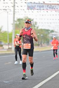 BIB: 25514
                            <button type="button" onclick="openModal(10907075)" class="btn btn-primary btn-sm float-right btn-popup" data-toggle="modal" data-target=".modal-high-quality">
                        <i class="fas fa-shopping-cart"></i> Add to Cart
                    </button>
                                            <button type="button" onclick="isThisMe(10907075, true)" class="btn btn-success btn-sm float-right btn-popup btn-isme hidden" data-toggle="tooltip" data-placement="bottom" title="นี่คือรูปของคุณใช่ไหม คลิกที่นี่เพื่อเอาเข้าอัลบั้ม">
                        <i class="fas fa-plus"></i> Add to album
                    </button>
                    <button type="button" onclick="isThisMe(10907075, false)" class="btn btn-warning btn-sm float-right btn-popup btn-isnotme hidden">
                        <i class="fas fa-ban"></i> Remove from album
                    </button>