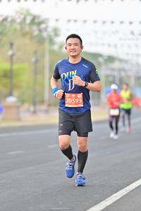 BIB: 20593
                            <button type="button" onclick="openModal(10846091)" class="btn btn-primary btn-sm float-right btn-popup" data-toggle="modal" data-target=".modal-high-quality">
                        <i class="fas fa-shopping-cart"></i> Add to Cart
                    </button>
                                            <button type="button" onclick="isThisMe(10846091, true)" class="btn btn-success btn-sm float-right btn-popup btn-isme hidden" data-toggle="tooltip" data-placement="bottom" title="นี่คือรูปของคุณใช่ไหม คลิกที่นี่เพื่อเอาเข้าอัลบั้ม">
                        <i class="fas fa-plus"></i> Add to album
                    </button>
                    <button type="button" onclick="isThisMe(10846091, false)" class="btn btn-warning btn-sm float-right btn-popup btn-isnotme hidden">
                        <i class="fas fa-ban"></i> Remove from album
                    </button>