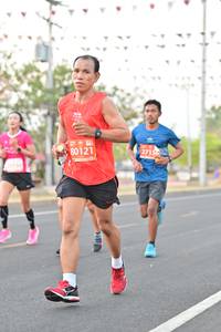 BIB: 80121, 27156
                            <button type="button" onclick="openModal(10764436)" class="btn btn-primary btn-sm float-right btn-popup" data-toggle="modal" data-target=".modal-high-quality">
                        <i class="fas fa-shopping-cart"></i> Add to Cart
                    </button>
                                            <button type="button" onclick="isThisMe(10764436, true)" class="btn btn-success btn-sm float-right btn-popup btn-isme hidden" data-toggle="tooltip" data-placement="bottom" title="นี่คือรูปของคุณใช่ไหม คลิกที่นี่เพื่อเอาเข้าอัลบั้ม">
                        <i class="fas fa-plus"></i> Add to album
                    </button>
                    <button type="button" onclick="isThisMe(10764436, false)" class="btn btn-warning btn-sm float-right btn-popup btn-isnotme hidden">
                        <i class="fas fa-ban"></i> Remove from album
                    </button>
