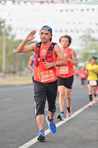 BIB: 6125, 20816
                            <button type="button" onclick="openModal(10890396)" class="btn btn-primary btn-sm float-right btn-popup" data-toggle="modal" data-target=".modal-high-quality">
                        <i class="fas fa-shopping-cart"></i> Add to Cart
                    </button>
                                            <button type="button" onclick="isThisMe(10890396, true)" class="btn btn-success btn-sm float-right btn-popup btn-isme hidden" data-toggle="tooltip" data-placement="bottom" title="นี่คือรูปของคุณใช่ไหม คลิกที่นี่เพื่อเอาเข้าอัลบั้ม">
                        <i class="fas fa-plus"></i> Add to album
                    </button>
                    <button type="button" onclick="isThisMe(10890396, false)" class="btn btn-warning btn-sm float-right btn-popup btn-isnotme hidden">
                        <i class="fas fa-ban"></i> Remove from album
                    </button>