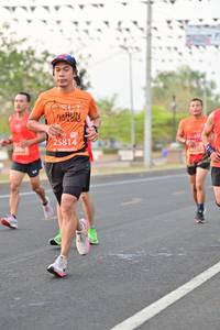 BIB: 25814
                            <button type="button" onclick="openModal(10886331)" class="btn btn-primary btn-sm float-right btn-popup" data-toggle="modal" data-target=".modal-high-quality">
                        <i class="fas fa-shopping-cart"></i> Add to Cart
                    </button>
                                            <button type="button" onclick="isThisMe(10886331, true)" class="btn btn-success btn-sm float-right btn-popup btn-isme hidden" data-toggle="tooltip" data-placement="bottom" title="นี่คือรูปของคุณใช่ไหม คลิกที่นี่เพื่อเอาเข้าอัลบั้ม">
                        <i class="fas fa-plus"></i> Add to album
                    </button>
                    <button type="button" onclick="isThisMe(10886331, false)" class="btn btn-warning btn-sm float-right btn-popup btn-isnotme hidden">
                        <i class="fas fa-ban"></i> Remove from album
                    </button>