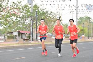 BIB: 20201
                            <button type="button" onclick="openModal(10698188)" class="btn btn-primary btn-sm float-right btn-popup" data-toggle="modal" data-target=".modal-high-quality">
                        <i class="fas fa-shopping-cart"></i> Add to Cart
                    </button>
                                            <button type="button" onclick="isThisMe(10698188, true)" class="btn btn-success btn-sm float-right btn-popup btn-isme hidden" data-toggle="tooltip" data-placement="bottom" title="นี่คือรูปของคุณใช่ไหม คลิกที่นี่เพื่อเอาเข้าอัลบั้ม">
                        <i class="fas fa-plus"></i> Add to album
                    </button>
                    <button type="button" onclick="isThisMe(10698188, false)" class="btn btn-warning btn-sm float-right btn-popup btn-isnotme hidden">
                        <i class="fas fa-ban"></i> Remove from album
                    </button>