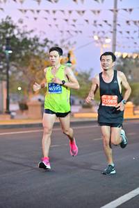 BIB: 46595, 25989
                            <button type="button" onclick="openModal(10649711)" class="btn btn-primary btn-sm float-right btn-popup" data-toggle="modal" data-target=".modal-high-quality">
                        <i class="fas fa-shopping-cart"></i> Add to Cart
                    </button>
                                            <button type="button" onclick="isThisMe(10649711, true)" class="btn btn-success btn-sm float-right btn-popup btn-isme hidden" data-toggle="tooltip" data-placement="bottom" title="นี่คือรูปของคุณใช่ไหม คลิกที่นี่เพื่อเอาเข้าอัลบั้ม">
                        <i class="fas fa-plus"></i> Add to album
                    </button>
                    <button type="button" onclick="isThisMe(10649711, false)" class="btn btn-warning btn-sm float-right btn-popup btn-isnotme hidden">
                        <i class="fas fa-ban"></i> Remove from album
                    </button>