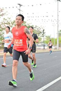 BIB: 20109
                            <button type="button" onclick="openModal(10765408)" class="btn btn-primary btn-sm float-right btn-popup" data-toggle="modal" data-target=".modal-high-quality">
                        <i class="fas fa-shopping-cart"></i> Add to Cart
                    </button>
                                            <button type="button" onclick="isThisMe(10765408, true)" class="btn btn-success btn-sm float-right btn-popup btn-isme hidden" data-toggle="tooltip" data-placement="bottom" title="นี่คือรูปของคุณใช่ไหม คลิกที่นี่เพื่อเอาเข้าอัลบั้ม">
                        <i class="fas fa-plus"></i> Add to album
                    </button>
                    <button type="button" onclick="isThisMe(10765408, false)" class="btn btn-warning btn-sm float-right btn-popup btn-isnotme hidden">
                        <i class="fas fa-ban"></i> Remove from album
                    </button>