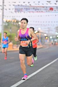 BIB: 2596
                            <button type="button" onclick="openModal(10661796)" class="btn btn-primary btn-sm float-right btn-popup" data-toggle="modal" data-target=".modal-high-quality">
                        <i class="fas fa-shopping-cart"></i> Add to Cart
                    </button>
                                            <button type="button" onclick="isThisMe(10661796, true)" class="btn btn-success btn-sm float-right btn-popup btn-isme hidden" data-toggle="tooltip" data-placement="bottom" title="นี่คือรูปของคุณใช่ไหม คลิกที่นี่เพื่อเอาเข้าอัลบั้ม">
                        <i class="fas fa-plus"></i> Add to album
                    </button>
                    <button type="button" onclick="isThisMe(10661796, false)" class="btn btn-warning btn-sm float-right btn-popup btn-isnotme hidden">
                        <i class="fas fa-ban"></i> Remove from album
                    </button>