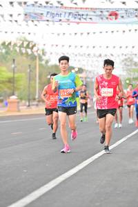 BIB: 28298, 214, 2021
                            <button type="button" onclick="openModal(10708048)" class="btn btn-primary btn-sm float-right btn-popup" data-toggle="modal" data-target=".modal-high-quality">
                        <i class="fas fa-shopping-cart"></i> Add to Cart
                    </button>
                                            <button type="button" onclick="isThisMe(10708048, true)" class="btn btn-success btn-sm float-right btn-popup btn-isme hidden" data-toggle="tooltip" data-placement="bottom" title="นี่คือรูปของคุณใช่ไหม คลิกที่นี่เพื่อเอาเข้าอัลบั้ม">
                        <i class="fas fa-plus"></i> Add to album
                    </button>
                    <button type="button" onclick="isThisMe(10708048, false)" class="btn btn-warning btn-sm float-right btn-popup btn-isnotme hidden">
                        <i class="fas fa-ban"></i> Remove from album
                    </button>