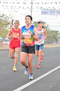 BIB: 26275, 28289, 767
                            <button type="button" onclick="openModal(10696502)" class="btn btn-primary btn-sm float-right btn-popup" data-toggle="modal" data-target=".modal-high-quality">
                        <i class="fas fa-shopping-cart"></i> Add to Cart
                    </button>
                                            <button type="button" onclick="isThisMe(10696502, true)" class="btn btn-success btn-sm float-right btn-popup btn-isme hidden" data-toggle="tooltip" data-placement="bottom" title="นี่คือรูปของคุณใช่ไหม คลิกที่นี่เพื่อเอาเข้าอัลบั้ม">
                        <i class="fas fa-plus"></i> Add to album
                    </button>
                    <button type="button" onclick="isThisMe(10696502, false)" class="btn btn-warning btn-sm float-right btn-popup btn-isnotme hidden">
                        <i class="fas fa-ban"></i> Remove from album
                    </button>