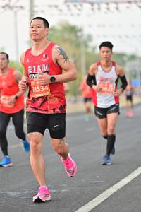 BIB: 21534
                            <button type="button" onclick="openModal(10879273)" class="btn btn-primary btn-sm float-right btn-popup" data-toggle="modal" data-target=".modal-high-quality">
                        <i class="fas fa-shopping-cart"></i> Add to Cart
                    </button>
                                            <button type="button" onclick="isThisMe(10879273, true)" class="btn btn-success btn-sm float-right btn-popup btn-isme hidden" data-toggle="tooltip" data-placement="bottom" title="นี่คือรูปของคุณใช่ไหม คลิกที่นี่เพื่อเอาเข้าอัลบั้ม">
                        <i class="fas fa-plus"></i> Add to album
                    </button>
                    <button type="button" onclick="isThisMe(10879273, false)" class="btn btn-warning btn-sm float-right btn-popup btn-isnotme hidden">
                        <i class="fas fa-ban"></i> Remove from album
                    </button>
