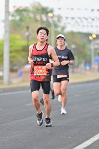 BIB: 20006
                            <button type="button" onclick="openModal(10772650)" class="btn btn-primary btn-sm float-right btn-popup" data-toggle="modal" data-target=".modal-high-quality">
                        <i class="fas fa-shopping-cart"></i> Add to Cart
                    </button>
                                            <button type="button" onclick="isThisMe(10772650, true)" class="btn btn-success btn-sm float-right btn-popup btn-isme hidden" data-toggle="tooltip" data-placement="bottom" title="นี่คือรูปของคุณใช่ไหม คลิกที่นี่เพื่อเอาเข้าอัลบั้ม">
                        <i class="fas fa-plus"></i> Add to album
                    </button>
                    <button type="button" onclick="isThisMe(10772650, false)" class="btn btn-warning btn-sm float-right btn-popup btn-isnotme hidden">
                        <i class="fas fa-ban"></i> Remove from album
                    </button>