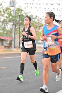 BIB: 29258, 28050
                            <button type="button" onclick="openModal(10701155)" class="btn btn-primary btn-sm float-right btn-popup" data-toggle="modal" data-target=".modal-high-quality">
                        <i class="fas fa-shopping-cart"></i> Add to Cart
                    </button>
                                            <button type="button" onclick="isThisMe(10701155, true)" class="btn btn-success btn-sm float-right btn-popup btn-isme hidden" data-toggle="tooltip" data-placement="bottom" title="นี่คือรูปของคุณใช่ไหม คลิกที่นี่เพื่อเอาเข้าอัลบั้ม">
                        <i class="fas fa-plus"></i> Add to album
                    </button>
                    <button type="button" onclick="isThisMe(10701155, false)" class="btn btn-warning btn-sm float-right btn-popup btn-isnotme hidden">
                        <i class="fas fa-ban"></i> Remove from album
                    </button>