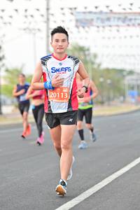 BIB: 20113
                            <button type="button" onclick="openModal(10790245)" class="btn btn-primary btn-sm float-right btn-popup" data-toggle="modal" data-target=".modal-high-quality">
                        <i class="fas fa-shopping-cart"></i> Add to Cart
                    </button>
                                            <button type="button" onclick="isThisMe(10790245, true)" class="btn btn-success btn-sm float-right btn-popup btn-isme hidden" data-toggle="tooltip" data-placement="bottom" title="นี่คือรูปของคุณใช่ไหม คลิกที่นี่เพื่อเอาเข้าอัลบั้ม">
                        <i class="fas fa-plus"></i> Add to album
                    </button>
                    <button type="button" onclick="isThisMe(10790245, false)" class="btn btn-warning btn-sm float-right btn-popup btn-isnotme hidden">
                        <i class="fas fa-ban"></i> Remove from album
                    </button>