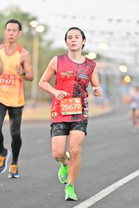 BIB: 27472, 20670
                            <button type="button" onclick="openModal(10678875)" class="btn btn-primary btn-sm float-right btn-popup" data-toggle="modal" data-target=".modal-high-quality">
                        <i class="fas fa-shopping-cart"></i> Add to Cart
                    </button>
                                            <button type="button" onclick="isThisMe(10678875, true)" class="btn btn-success btn-sm float-right btn-popup btn-isme hidden" data-toggle="tooltip" data-placement="bottom" title="นี่คือรูปของคุณใช่ไหม คลิกที่นี่เพื่อเอาเข้าอัลบั้ม">
                        <i class="fas fa-plus"></i> Add to album
                    </button>
                    <button type="button" onclick="isThisMe(10678875, false)" class="btn btn-warning btn-sm float-right btn-popup btn-isnotme hidden">
                        <i class="fas fa-ban"></i> Remove from album
                    </button>