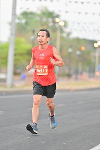 BIB: 26411
                            <button type="button" onclick="openModal(10688283)" class="btn btn-primary btn-sm float-right btn-popup" data-toggle="modal" data-target=".modal-high-quality">
                        <i class="fas fa-shopping-cart"></i> Add to Cart
                    </button>
                                            <button type="button" onclick="isThisMe(10688283, true)" class="btn btn-success btn-sm float-right btn-popup btn-isme hidden" data-toggle="tooltip" data-placement="bottom" title="นี่คือรูปของคุณใช่ไหม คลิกที่นี่เพื่อเอาเข้าอัลบั้ม">
                        <i class="fas fa-plus"></i> Add to album
                    </button>
                    <button type="button" onclick="isThisMe(10688283, false)" class="btn btn-warning btn-sm float-right btn-popup btn-isnotme hidden">
                        <i class="fas fa-ban"></i> Remove from album
                    </button>