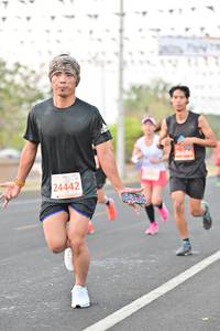 BIB: 24442
                            <button type="button" onclick="openModal(10798272)" class="btn btn-primary btn-sm float-right btn-popup" data-toggle="modal" data-target=".modal-high-quality">
                        <i class="fas fa-shopping-cart"></i> Add to Cart
                    </button>
                                            <button type="button" onclick="isThisMe(10798272, true)" class="btn btn-success btn-sm float-right btn-popup btn-isme hidden" data-toggle="tooltip" data-placement="bottom" title="นี่คือรูปของคุณใช่ไหม คลิกที่นี่เพื่อเอาเข้าอัลบั้ม">
                        <i class="fas fa-plus"></i> Add to album
                    </button>
                    <button type="button" onclick="isThisMe(10798272, false)" class="btn btn-warning btn-sm float-right btn-popup btn-isnotme hidden">
                        <i class="fas fa-ban"></i> Remove from album
                    </button>