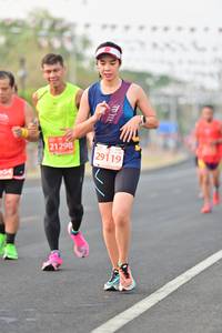 BIB: 21298, 29119
                            <button type="button" onclick="openModal(10893412)" class="btn btn-primary btn-sm float-right btn-popup" data-toggle="modal" data-target=".modal-high-quality">
                        <i class="fas fa-shopping-cart"></i> Add to Cart
                    </button>
                                            <button type="button" onclick="isThisMe(10893412, true)" class="btn btn-success btn-sm float-right btn-popup btn-isme hidden" data-toggle="tooltip" data-placement="bottom" title="นี่คือรูปของคุณใช่ไหม คลิกที่นี่เพื่อเอาเข้าอัลบั้ม">
                        <i class="fas fa-plus"></i> Add to album
                    </button>
                    <button type="button" onclick="isThisMe(10893412, false)" class="btn btn-warning btn-sm float-right btn-popup btn-isnotme hidden">
                        <i class="fas fa-ban"></i> Remove from album
                    </button>