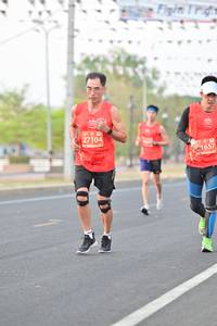 BIB: 27104, 1657
                            <button type="button" onclick="openModal(10793115)" class="btn btn-primary btn-sm float-right btn-popup" data-toggle="modal" data-target=".modal-high-quality">
                        <i class="fas fa-shopping-cart"></i> Add to Cart
                    </button>
                                            <button type="button" onclick="isThisMe(10793115, true)" class="btn btn-success btn-sm float-right btn-popup btn-isme hidden" data-toggle="tooltip" data-placement="bottom" title="นี่คือรูปของคุณใช่ไหม คลิกที่นี่เพื่อเอาเข้าอัลบั้ม">
                        <i class="fas fa-plus"></i> Add to album
                    </button>
                    <button type="button" onclick="isThisMe(10793115, false)" class="btn btn-warning btn-sm float-right btn-popup btn-isnotme hidden">
                        <i class="fas fa-ban"></i> Remove from album
                    </button>