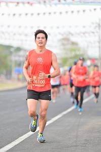 BIB: 26100
                            <button type="button" onclick="openModal(10841727)" class="btn btn-primary btn-sm float-right btn-popup" data-toggle="modal" data-target=".modal-high-quality">
                        <i class="fas fa-shopping-cart"></i> Add to Cart
                    </button>
                                            <button type="button" onclick="isThisMe(10841727, true)" class="btn btn-success btn-sm float-right btn-popup btn-isme hidden" data-toggle="tooltip" data-placement="bottom" title="นี่คือรูปของคุณใช่ไหม คลิกที่นี่เพื่อเอาเข้าอัลบั้ม">
                        <i class="fas fa-plus"></i> Add to album
                    </button>
                    <button type="button" onclick="isThisMe(10841727, false)" class="btn btn-warning btn-sm float-right btn-popup btn-isnotme hidden">
                        <i class="fas fa-ban"></i> Remove from album
                    </button>