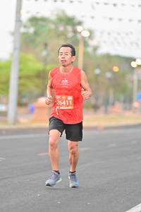 BIB: 26411
                            <button type="button" onclick="openModal(10688261)" class="btn btn-primary btn-sm float-right btn-popup" data-toggle="modal" data-target=".modal-high-quality">
                        <i class="fas fa-shopping-cart"></i> Add to Cart
                    </button>
                                            <button type="button" onclick="isThisMe(10688261, true)" class="btn btn-success btn-sm float-right btn-popup btn-isme hidden" data-toggle="tooltip" data-placement="bottom" title="นี่คือรูปของคุณใช่ไหม คลิกที่นี่เพื่อเอาเข้าอัลบั้ม">
                        <i class="fas fa-plus"></i> Add to album
                    </button>
                    <button type="button" onclick="isThisMe(10688261, false)" class="btn btn-warning btn-sm float-right btn-popup btn-isnotme hidden">
                        <i class="fas fa-ban"></i> Remove from album
                    </button>