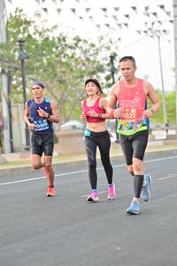 BIB: 6021, 40499
                            <button type="button" onclick="openModal(10790539)" class="btn btn-primary btn-sm float-right btn-popup" data-toggle="modal" data-target=".modal-high-quality">
                        <i class="fas fa-shopping-cart"></i> Add to Cart
                    </button>
                                            <button type="button" onclick="isThisMe(10790539, true)" class="btn btn-success btn-sm float-right btn-popup btn-isme hidden" data-toggle="tooltip" data-placement="bottom" title="นี่คือรูปของคุณใช่ไหม คลิกที่นี่เพื่อเอาเข้าอัลบั้ม">
                        <i class="fas fa-plus"></i> Add to album
                    </button>
                    <button type="button" onclick="isThisMe(10790539, false)" class="btn btn-warning btn-sm float-right btn-popup btn-isnotme hidden">
                        <i class="fas fa-ban"></i> Remove from album
                    </button>