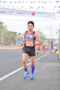 BIB: 2552
                            <button type="button" onclick="openModal(10689399)" class="btn btn-primary btn-sm float-right btn-popup" data-toggle="modal" data-target=".modal-high-quality">
                        <i class="fas fa-shopping-cart"></i> Add to Cart
                    </button>
                                            <button type="button" onclick="isThisMe(10689399, true)" class="btn btn-success btn-sm float-right btn-popup btn-isme hidden" data-toggle="tooltip" data-placement="bottom" title="นี่คือรูปของคุณใช่ไหม คลิกที่นี่เพื่อเอาเข้าอัลบั้ม">
                        <i class="fas fa-plus"></i> Add to album
                    </button>
                    <button type="button" onclick="isThisMe(10689399, false)" class="btn btn-warning btn-sm float-right btn-popup btn-isnotme hidden">
                        <i class="fas fa-ban"></i> Remove from album
                    </button>