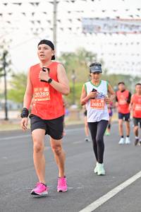BIB: 20289, 26853
                            <button type="button" onclick="openModal(10904116)" class="btn btn-primary btn-sm float-right btn-popup" data-toggle="modal" data-target=".modal-high-quality">
                        <i class="fas fa-shopping-cart"></i> Add to Cart
                    </button>
                                            <button type="button" onclick="isThisMe(10904116, true)" class="btn btn-success btn-sm float-right btn-popup btn-isme hidden" data-toggle="tooltip" data-placement="bottom" title="นี่คือรูปของคุณใช่ไหม คลิกที่นี่เพื่อเอาเข้าอัลบั้ม">
                        <i class="fas fa-plus"></i> Add to album
                    </button>
                    <button type="button" onclick="isThisMe(10904116, false)" class="btn btn-warning btn-sm float-right btn-popup btn-isnotme hidden">
                        <i class="fas fa-ban"></i> Remove from album
                    </button>