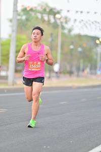 BIB: 25650
                            <button type="button" onclick="openModal(10728236)" class="btn btn-primary btn-sm float-right btn-popup" data-toggle="modal" data-target=".modal-high-quality">
                        <i class="fas fa-shopping-cart"></i> Add to Cart
                    </button>
                                            <button type="button" onclick="isThisMe(10728236, true)" class="btn btn-success btn-sm float-right btn-popup btn-isme hidden" data-toggle="tooltip" data-placement="bottom" title="นี่คือรูปของคุณใช่ไหม คลิกที่นี่เพื่อเอาเข้าอัลบั้ม">
                        <i class="fas fa-plus"></i> Add to album
                    </button>
                    <button type="button" onclick="isThisMe(10728236, false)" class="btn btn-warning btn-sm float-right btn-popup btn-isnotme hidden">
                        <i class="fas fa-ban"></i> Remove from album
                    </button>
