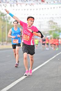 BIB: 20171, 70149
                            <button type="button" onclick="openModal(10848990)" class="btn btn-primary btn-sm float-right btn-popup" data-toggle="modal" data-target=".modal-high-quality">
                        <i class="fas fa-shopping-cart"></i> Add to Cart
                    </button>
                                            <button type="button" onclick="isThisMe(10848990, true)" class="btn btn-success btn-sm float-right btn-popup btn-isme hidden" data-toggle="tooltip" data-placement="bottom" title="นี่คือรูปของคุณใช่ไหม คลิกที่นี่เพื่อเอาเข้าอัลบั้ม">
                        <i class="fas fa-plus"></i> Add to album
                    </button>
                    <button type="button" onclick="isThisMe(10848990, false)" class="btn btn-warning btn-sm float-right btn-popup btn-isnotme hidden">
                        <i class="fas fa-ban"></i> Remove from album
                    </button>