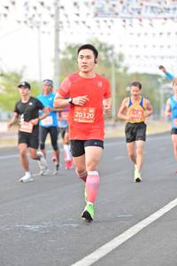 BIB: 20320
                            <button type="button" onclick="openModal(10848564)" class="btn btn-primary btn-sm float-right btn-popup" data-toggle="modal" data-target=".modal-high-quality">
                        <i class="fas fa-shopping-cart"></i> Add to Cart
                    </button>
                                            <button type="button" onclick="isThisMe(10848564, true)" class="btn btn-success btn-sm float-right btn-popup btn-isme hidden" data-toggle="tooltip" data-placement="bottom" title="นี่คือรูปของคุณใช่ไหม คลิกที่นี่เพื่อเอาเข้าอัลบั้ม">
                        <i class="fas fa-plus"></i> Add to album
                    </button>
                    <button type="button" onclick="isThisMe(10848564, false)" class="btn btn-warning btn-sm float-right btn-popup btn-isnotme hidden">
                        <i class="fas fa-ban"></i> Remove from album
                    </button>