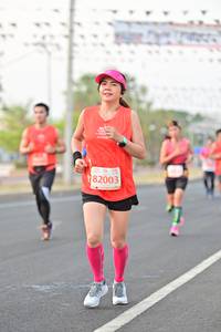 BIB: 82003
                            <button type="button" onclick="openModal(10905328)" class="btn btn-primary btn-sm float-right btn-popup" data-toggle="modal" data-target=".modal-high-quality">
                        <i class="fas fa-shopping-cart"></i> Add to Cart
                    </button>
                                            <button type="button" onclick="isThisMe(10905328, true)" class="btn btn-success btn-sm float-right btn-popup btn-isme hidden" data-toggle="tooltip" data-placement="bottom" title="นี่คือรูปของคุณใช่ไหม คลิกที่นี่เพื่อเอาเข้าอัลบั้ม">
                        <i class="fas fa-plus"></i> Add to album
                    </button>
                    <button type="button" onclick="isThisMe(10905328, false)" class="btn btn-warning btn-sm float-right btn-popup btn-isnotme hidden">
                        <i class="fas fa-ban"></i> Remove from album
                    </button>