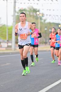 BIB: 21123
                            <button type="button" onclick="openModal(10769229)" class="btn btn-primary btn-sm float-right btn-popup" data-toggle="modal" data-target=".modal-high-quality">
                        <i class="fas fa-shopping-cart"></i> Add to Cart
                    </button>
                                            <button type="button" onclick="isThisMe(10769229, true)" class="btn btn-success btn-sm float-right btn-popup btn-isme hidden" data-toggle="tooltip" data-placement="bottom" title="นี่คือรูปของคุณใช่ไหม คลิกที่นี่เพื่อเอาเข้าอัลบั้ม">
                        <i class="fas fa-plus"></i> Add to album
                    </button>
                    <button type="button" onclick="isThisMe(10769229, false)" class="btn btn-warning btn-sm float-right btn-popup btn-isnotme hidden">
                        <i class="fas fa-ban"></i> Remove from album
                    </button>