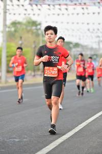 BIB: 25789
                            <button type="button" onclick="openModal(10884900)" class="btn btn-primary btn-sm float-right btn-popup" data-toggle="modal" data-target=".modal-high-quality">
                        <i class="fas fa-shopping-cart"></i> Add to Cart
                    </button>
                                            <button type="button" onclick="isThisMe(10884900, true)" class="btn btn-success btn-sm float-right btn-popup btn-isme hidden" data-toggle="tooltip" data-placement="bottom" title="นี่คือรูปของคุณใช่ไหม คลิกที่นี่เพื่อเอาเข้าอัลบั้ม">
                        <i class="fas fa-plus"></i> Add to album
                    </button>
                    <button type="button" onclick="isThisMe(10884900, false)" class="btn btn-warning btn-sm float-right btn-popup btn-isnotme hidden">
                        <i class="fas fa-ban"></i> Remove from album
                    </button>