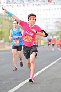 BIB: 20171, 70149
                            <button type="button" onclick="openModal(10849282)" class="btn btn-primary btn-sm float-right btn-popup" data-toggle="modal" data-target=".modal-high-quality">
                        <i class="fas fa-shopping-cart"></i> Add to Cart
                    </button>
                                            <button type="button" onclick="isThisMe(10849282, true)" class="btn btn-success btn-sm float-right btn-popup btn-isme hidden" data-toggle="tooltip" data-placement="bottom" title="นี่คือรูปของคุณใช่ไหม คลิกที่นี่เพื่อเอาเข้าอัลบั้ม">
                        <i class="fas fa-plus"></i> Add to album
                    </button>
                    <button type="button" onclick="isThisMe(10849282, false)" class="btn btn-warning btn-sm float-right btn-popup btn-isnotme hidden">
                        <i class="fas fa-ban"></i> Remove from album
                    </button>