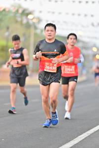 BIB: 26430, 27041
                            <button type="button" onclick="openModal(10700099)" class="btn btn-primary btn-sm float-right btn-popup" data-toggle="modal" data-target=".modal-high-quality">
                        <i class="fas fa-shopping-cart"></i> Add to Cart
                    </button>
                                            <button type="button" onclick="isThisMe(10700099, true)" class="btn btn-success btn-sm float-right btn-popup btn-isme hidden" data-toggle="tooltip" data-placement="bottom" title="นี่คือรูปของคุณใช่ไหม คลิกที่นี่เพื่อเอาเข้าอัลบั้ม">
                        <i class="fas fa-plus"></i> Add to album
                    </button>
                    <button type="button" onclick="isThisMe(10700099, false)" class="btn btn-warning btn-sm float-right btn-popup btn-isnotme hidden">
                        <i class="fas fa-ban"></i> Remove from album
                    </button>