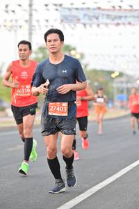 BIB: 26310, 27403
                            <button type="button" onclick="openModal(10771277)" class="btn btn-primary btn-sm float-right btn-popup" data-toggle="modal" data-target=".modal-high-quality">
                        <i class="fas fa-shopping-cart"></i> Add to Cart
                    </button>
                                            <button type="button" onclick="isThisMe(10771277, true)" class="btn btn-success btn-sm float-right btn-popup btn-isme hidden" data-toggle="tooltip" data-placement="bottom" title="นี่คือรูปของคุณใช่ไหม คลิกที่นี่เพื่อเอาเข้าอัลบั้ม">
                        <i class="fas fa-plus"></i> Add to album
                    </button>
                    <button type="button" onclick="isThisMe(10771277, false)" class="btn btn-warning btn-sm float-right btn-popup btn-isnotme hidden">
                        <i class="fas fa-ban"></i> Remove from album
                    </button>