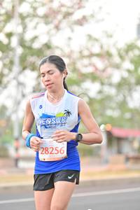 BIB: 28256
                            <button type="button" onclick="openModal(10724737)" class="btn btn-primary btn-sm float-right btn-popup" data-toggle="modal" data-target=".modal-high-quality">
                        <i class="fas fa-shopping-cart"></i> Add to Cart
                    </button>
                                            <button type="button" onclick="isThisMe(10724737, true)" class="btn btn-success btn-sm float-right btn-popup btn-isme hidden" data-toggle="tooltip" data-placement="bottom" title="นี่คือรูปของคุณใช่ไหม คลิกที่นี่เพื่อเอาเข้าอัลบั้ม">
                        <i class="fas fa-plus"></i> Add to album
                    </button>
                    <button type="button" onclick="isThisMe(10724737, false)" class="btn btn-warning btn-sm float-right btn-popup btn-isnotme hidden">
                        <i class="fas fa-ban"></i> Remove from album
                    </button>