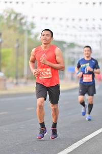BIB: 25794
                            <button type="button" onclick="openModal(10844149)" class="btn btn-primary btn-sm float-right btn-popup" data-toggle="modal" data-target=".modal-high-quality">
                        <i class="fas fa-shopping-cart"></i> Add to Cart
                    </button>
                                            <button type="button" onclick="isThisMe(10844149, true)" class="btn btn-success btn-sm float-right btn-popup btn-isme hidden" data-toggle="tooltip" data-placement="bottom" title="นี่คือรูปของคุณใช่ไหม คลิกที่นี่เพื่อเอาเข้าอัลบั้ม">
                        <i class="fas fa-plus"></i> Add to album
                    </button>
                    <button type="button" onclick="isThisMe(10844149, false)" class="btn btn-warning btn-sm float-right btn-popup btn-isnotme hidden">
                        <i class="fas fa-ban"></i> Remove from album
                    </button>