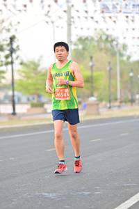 BIB: 26543
                            <button type="button" onclick="openModal(10850216)" class="btn btn-primary btn-sm float-right btn-popup" data-toggle="modal" data-target=".modal-high-quality">
                        <i class="fas fa-shopping-cart"></i> Add to Cart
                    </button>
                                            <button type="button" onclick="isThisMe(10850216, true)" class="btn btn-success btn-sm float-right btn-popup btn-isme hidden" data-toggle="tooltip" data-placement="bottom" title="นี่คือรูปของคุณใช่ไหม คลิกที่นี่เพื่อเอาเข้าอัลบั้ม">
                        <i class="fas fa-plus"></i> Add to album
                    </button>
                    <button type="button" onclick="isThisMe(10850216, false)" class="btn btn-warning btn-sm float-right btn-popup btn-isnotme hidden">
                        <i class="fas fa-ban"></i> Remove from album
                    </button>