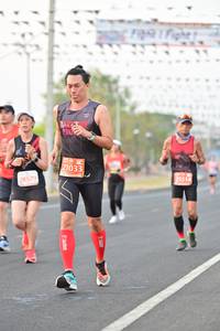 BIB: 21033, 28579, 25514
                            <button type="button" onclick="openModal(10906796)" class="btn btn-primary btn-sm float-right btn-popup" data-toggle="modal" data-target=".modal-high-quality">
                        <i class="fas fa-shopping-cart"></i> Add to Cart
                    </button>
                                            <button type="button" onclick="isThisMe(10906796, true)" class="btn btn-success btn-sm float-right btn-popup btn-isme hidden" data-toggle="tooltip" data-placement="bottom" title="นี่คือรูปของคุณใช่ไหม คลิกที่นี่เพื่อเอาเข้าอัลบั้ม">
                        <i class="fas fa-plus"></i> Add to album
                    </button>
                    <button type="button" onclick="isThisMe(10906796, false)" class="btn btn-warning btn-sm float-right btn-popup btn-isnotme hidden">
                        <i class="fas fa-ban"></i> Remove from album
                    </button>