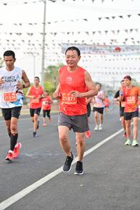 BIB: 21336, 21877, 3343
                            <button type="button" onclick="openModal(10883450)" class="btn btn-primary btn-sm float-right btn-popup" data-toggle="modal" data-target=".modal-high-quality">
                        <i class="fas fa-shopping-cart"></i> Add to Cart
                    </button>
                                            <button type="button" onclick="isThisMe(10883450, true)" class="btn btn-success btn-sm float-right btn-popup btn-isme hidden" data-toggle="tooltip" data-placement="bottom" title="นี่คือรูปของคุณใช่ไหม คลิกที่นี่เพื่อเอาเข้าอัลบั้ม">
                        <i class="fas fa-plus"></i> Add to album
                    </button>
                    <button type="button" onclick="isThisMe(10883450, false)" class="btn btn-warning btn-sm float-right btn-popup btn-isnotme hidden">
                        <i class="fas fa-ban"></i> Remove from album
                    </button>