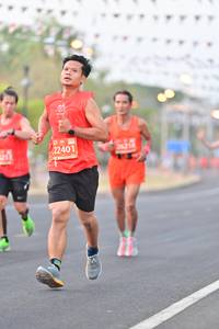 BIB: 22401
                            <button type="button" onclick="openModal(10767325)" class="btn btn-primary btn-sm float-right btn-popup" data-toggle="modal" data-target=".modal-high-quality">
                        <i class="fas fa-shopping-cart"></i> Add to Cart
                    </button>
                                            <button type="button" onclick="isThisMe(10767325, true)" class="btn btn-success btn-sm float-right btn-popup btn-isme hidden" data-toggle="tooltip" data-placement="bottom" title="นี่คือรูปของคุณใช่ไหม คลิกที่นี่เพื่อเอาเข้าอัลบั้ม">
                        <i class="fas fa-plus"></i> Add to album
                    </button>
                    <button type="button" onclick="isThisMe(10767325, false)" class="btn btn-warning btn-sm float-right btn-popup btn-isnotme hidden">
                        <i class="fas fa-ban"></i> Remove from album
                    </button>