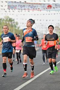 BIB: 24522, 21835
                            <button type="button" onclick="openModal(10921336)" class="btn btn-primary btn-sm float-right btn-popup" data-toggle="modal" data-target=".modal-high-quality">
                        <i class="fas fa-shopping-cart"></i> Add to Cart
                    </button>
                                            <button type="button" onclick="isThisMe(10921336, true)" class="btn btn-success btn-sm float-right btn-popup btn-isme hidden" data-toggle="tooltip" data-placement="bottom" title="นี่คือรูปของคุณใช่ไหม คลิกที่นี่เพื่อเอาเข้าอัลบั้ม">
                        <i class="fas fa-plus"></i> Add to album
                    </button>
                    <button type="button" onclick="isThisMe(10921336, false)" class="btn btn-warning btn-sm float-right btn-popup btn-isnotme hidden">
                        <i class="fas fa-ban"></i> Remove from album
                    </button>