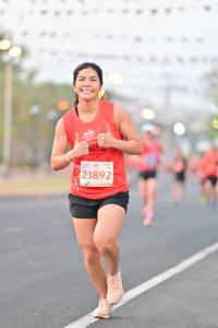 BIB: 23892
                            <button type="button" onclick="openModal(10766361)" class="btn btn-primary btn-sm float-right btn-popup" data-toggle="modal" data-target=".modal-high-quality">
                        <i class="fas fa-shopping-cart"></i> Add to Cart
                    </button>
                                            <button type="button" onclick="isThisMe(10766361, true)" class="btn btn-success btn-sm float-right btn-popup btn-isme hidden" data-toggle="tooltip" data-placement="bottom" title="นี่คือรูปของคุณใช่ไหม คลิกที่นี่เพื่อเอาเข้าอัลบั้ม">
                        <i class="fas fa-plus"></i> Add to album
                    </button>
                    <button type="button" onclick="isThisMe(10766361, false)" class="btn btn-warning btn-sm float-right btn-popup btn-isnotme hidden">
                        <i class="fas fa-ban"></i> Remove from album
                    </button>