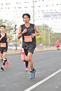 BIB: 26686, 20447
                            <button type="button" onclick="openModal(10798262)" class="btn btn-primary btn-sm float-right btn-popup" data-toggle="modal" data-target=".modal-high-quality">
                        <i class="fas fa-shopping-cart"></i> Add to Cart
                    </button>
                                            <button type="button" onclick="isThisMe(10798262, true)" class="btn btn-success btn-sm float-right btn-popup btn-isme hidden" data-toggle="tooltip" data-placement="bottom" title="นี่คือรูปของคุณใช่ไหม คลิกที่นี่เพื่อเอาเข้าอัลบั้ม">
                        <i class="fas fa-plus"></i> Add to album
                    </button>
                    <button type="button" onclick="isThisMe(10798262, false)" class="btn btn-warning btn-sm float-right btn-popup btn-isnotme hidden">
                        <i class="fas fa-ban"></i> Remove from album
                    </button>