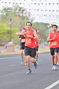 BIB: 20703, 2414, 22401
                            <button type="button" onclick="openModal(10766949)" class="btn btn-primary btn-sm float-right btn-popup" data-toggle="modal" data-target=".modal-high-quality">
                        <i class="fas fa-shopping-cart"></i> Add to Cart
                    </button>
                                            <button type="button" onclick="isThisMe(10766949, true)" class="btn btn-success btn-sm float-right btn-popup btn-isme hidden" data-toggle="tooltip" data-placement="bottom" title="นี่คือรูปของคุณใช่ไหม คลิกที่นี่เพื่อเอาเข้าอัลบั้ม">
                        <i class="fas fa-plus"></i> Add to album
                    </button>
                    <button type="button" onclick="isThisMe(10766949, false)" class="btn btn-warning btn-sm float-right btn-popup btn-isnotme hidden">
                        <i class="fas fa-ban"></i> Remove from album
                    </button>