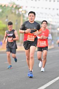 BIB: 26430, 27041
                            <button type="button" onclick="openModal(10700117)" class="btn btn-primary btn-sm float-right btn-popup" data-toggle="modal" data-target=".modal-high-quality">
                        <i class="fas fa-shopping-cart"></i> Add to Cart
                    </button>
                                            <button type="button" onclick="isThisMe(10700117, true)" class="btn btn-success btn-sm float-right btn-popup btn-isme hidden" data-toggle="tooltip" data-placement="bottom" title="นี่คือรูปของคุณใช่ไหม คลิกที่นี่เพื่อเอาเข้าอัลบั้ม">
                        <i class="fas fa-plus"></i> Add to album
                    </button>
                    <button type="button" onclick="isThisMe(10700117, false)" class="btn btn-warning btn-sm float-right btn-popup btn-isnotme hidden">
                        <i class="fas fa-ban"></i> Remove from album
                    </button>
